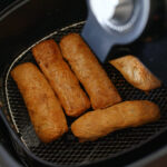 Hvad Er Fordelen Ved En Airfryer?