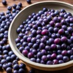 Hvad er acai?