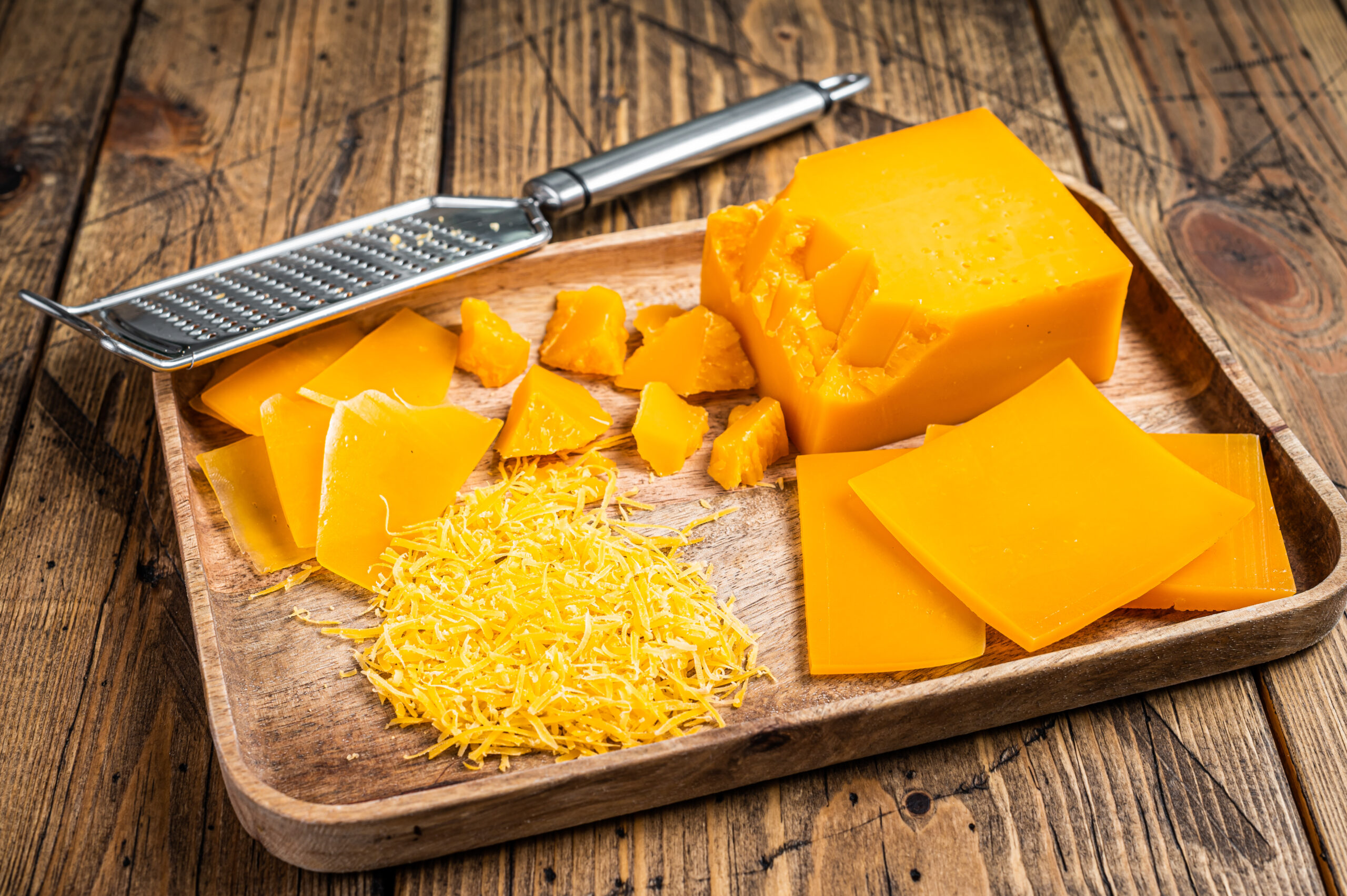 Hjemmelavede CHILI CHEESE TOPS: En nem opskrift på en krydret snack