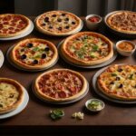 Kan man Forbage pizza? En guide til perfekt hjemmebagning