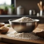 Kan man fryse surdej? Tips og tricks til opbevaring