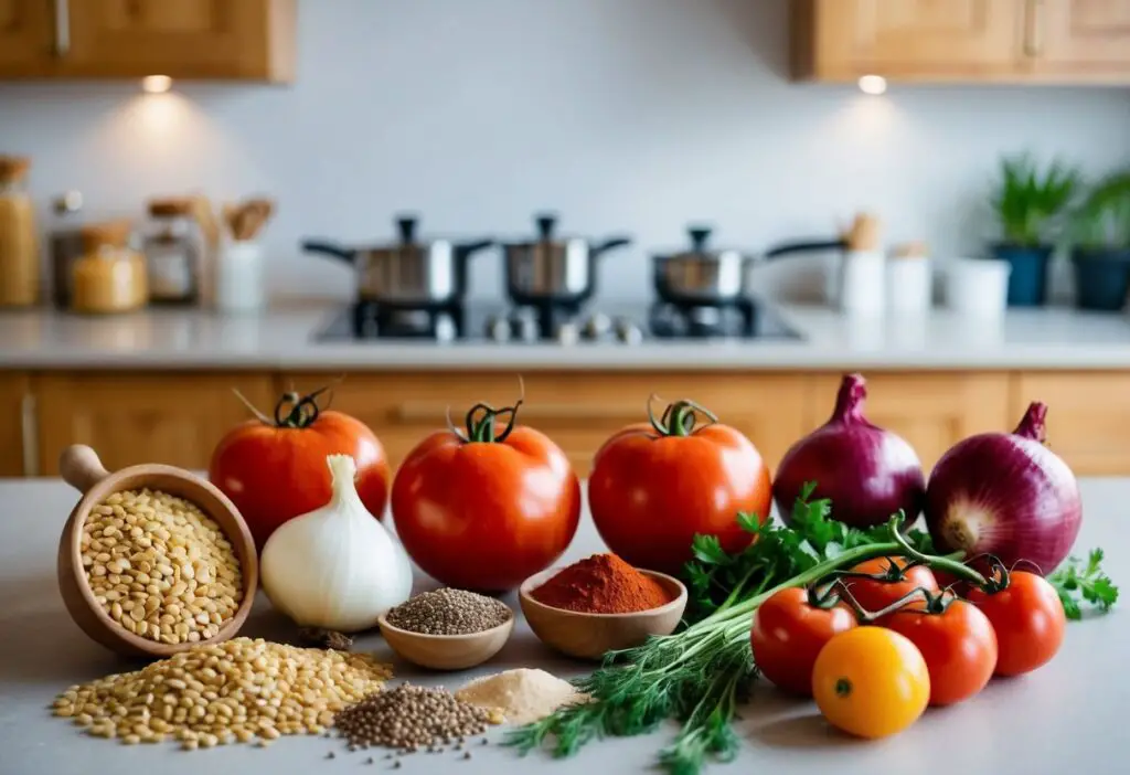 Hvad er dhal – En guide til den klassiske indiske ret (Daal)
